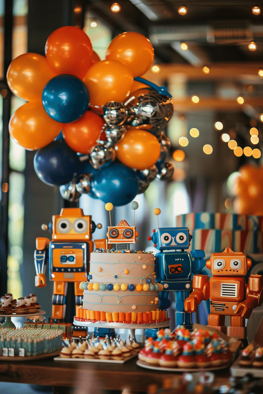 16-epic-birthday-party-ideas-for-10-year-old-boys-the-olive-branch-nest