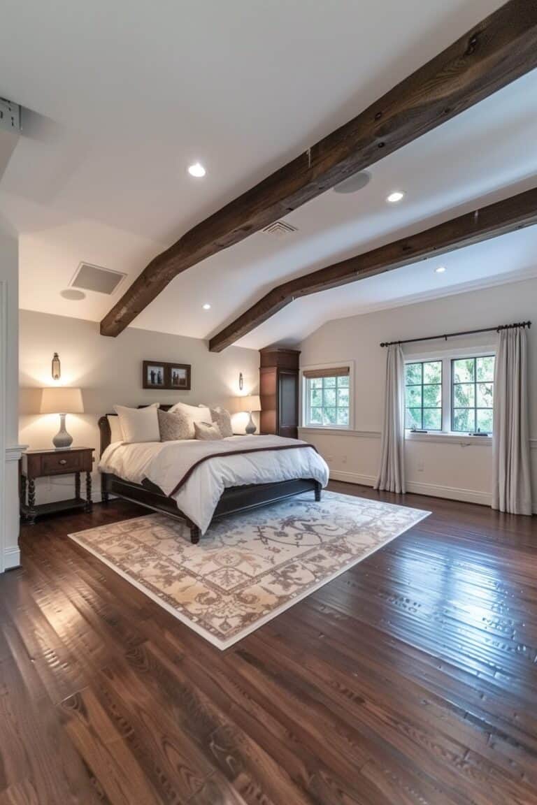 30 Tudor Styled Home Ideas: A Timeless Blend Of Elegance And Charm ...