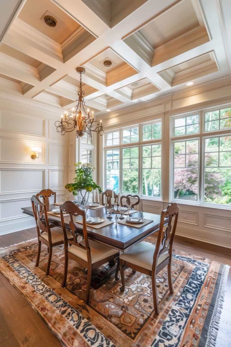 30 Tudor Styled Home Ideas: A Timeless Blend Of Elegance And Charm ...