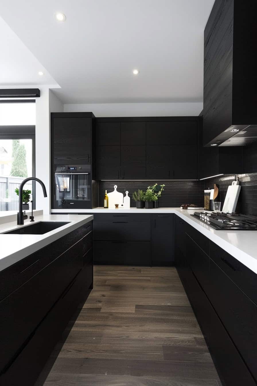 Houzz