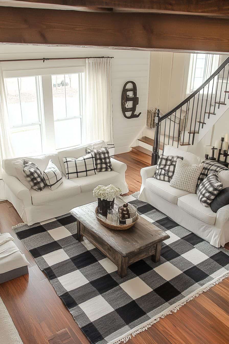 Blue And Gold Living Room Ideas To Transform Your Home The Olive