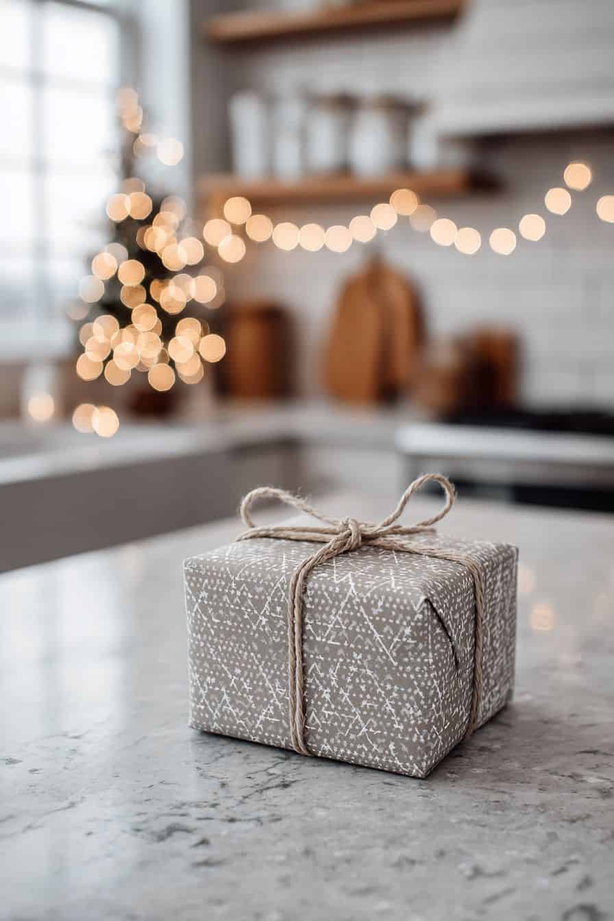 Elegant Christmas Gift Wrapping Ideas That Will Leave Everyone ...