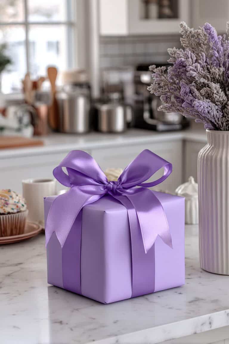 Elegant Christmas Gift Wrapping Ideas That Will Leave Everyone ...